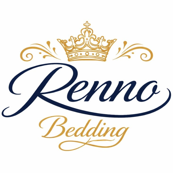 Renno Bedding